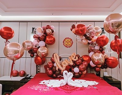 (jin)δĻ鷿ÈDƬƯĈ(chng)